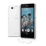 sony-xperia-z1-compact-4g-4-3---hd--quad-core-2-2ghz--2gb-ram--16gb--android-4-4-2-alb-33015