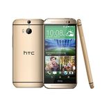 htc-one-2014--m8--full-hd-5----quad-core-2-3ghz--2gb-ram--4g-auriu-33032