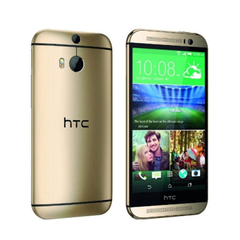 htc-one-2014--m8--full-hd-5----quad-core-2-3ghz--2gb-ram--4g-auriu-33032-1