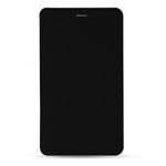 allview-husa-tip-carte-pentru-allview-ax4-nano-negru-33043