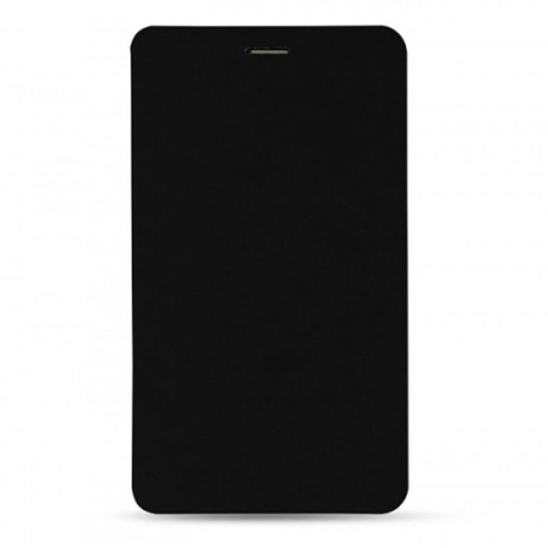 allview-husa-tip-carte-pentru-allview-ax4-nano-negru-33043
