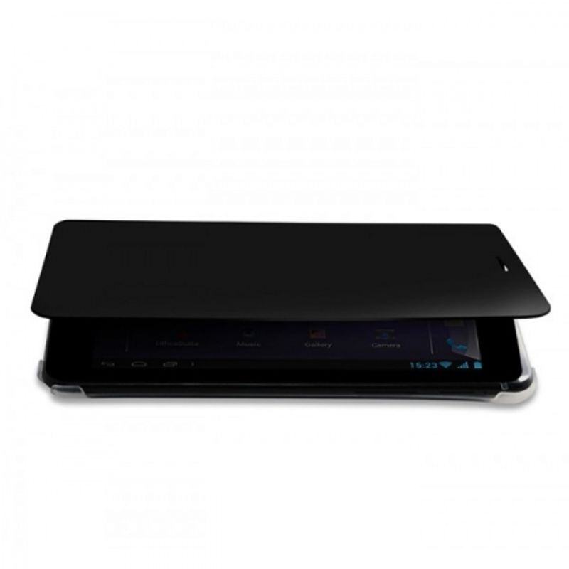 allview-husa-tip-carte-pentru-allview-ax4-nano-negru-33043-1