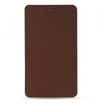 allview-husa-tip-carte-pentru-allview-ax4-nano-maro-33045