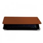 allview-husa-tip-carte-pentru-allview-ax4-nano-maro-33045-1
