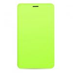 allview-husa-tip-carte-pentru-allview-ax4-nano-verde-33047