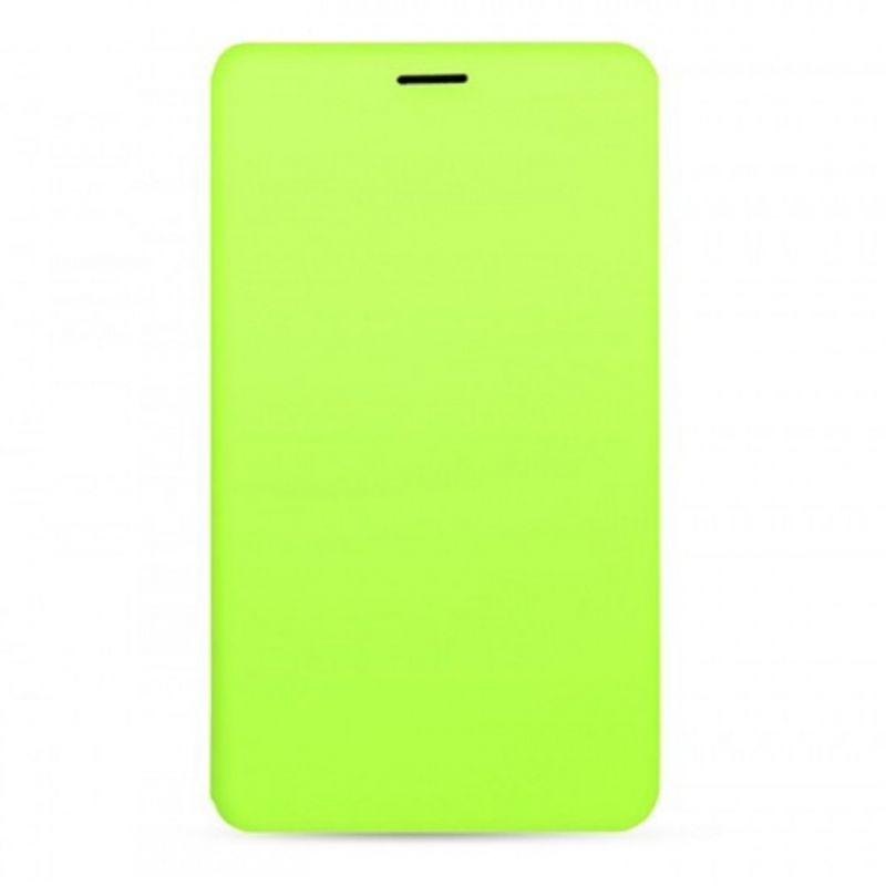 allview-husa-tip-carte-pentru-allview-ax4-nano-verde-33047