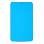 allview-husa-tip-carte-pentru-allview-ax4-nano-albastru-33048