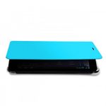 allview-husa-tip-carte-pentru-allview-ax4-nano-albastru-33048-1