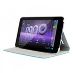allview-husa-tip-carte-pentru-allview-ax4-nano-albastru-33048-2