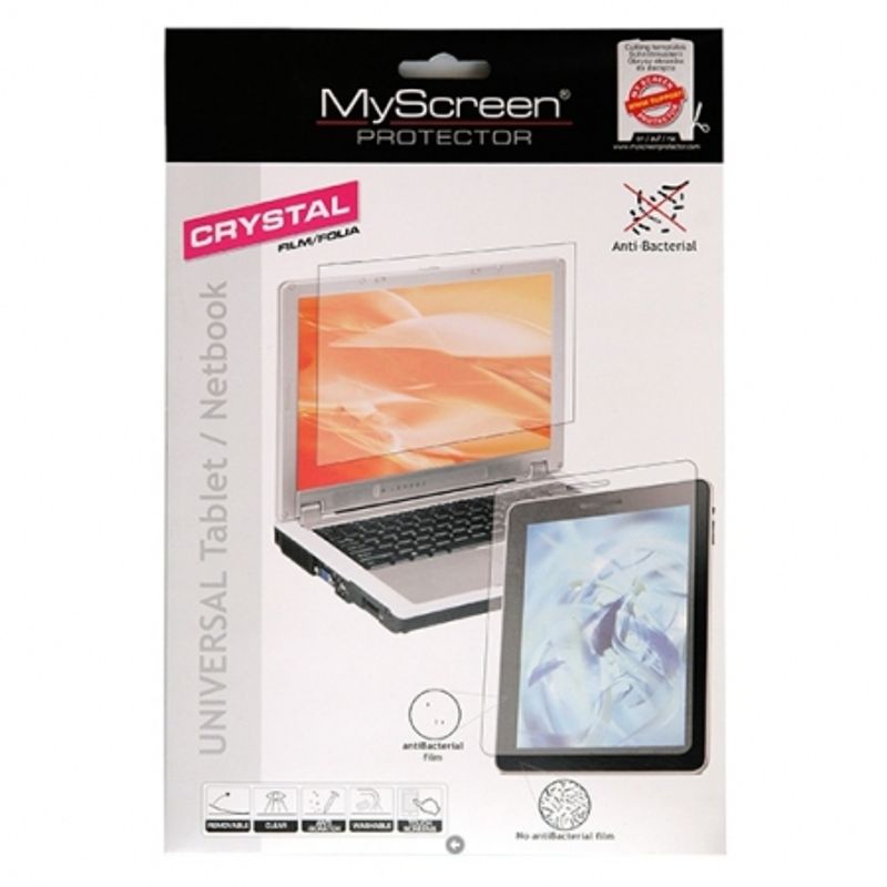 my-screen-folie-tableta-cristal-samsung-tab3-t310-311-315-33081