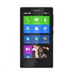 nokia-x-dual-sim-4----dual-core-1ghz--4gb--android-4-1-negru-33098-33099