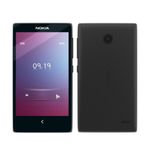 nokia-x-dual-sim-4----dual-core-1ghz--4gb--android-4-1-negru-33098