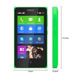 nokia-x-dual-sim-4----dual-core-1ghz--4gb--android-4-1-negru-33098-3