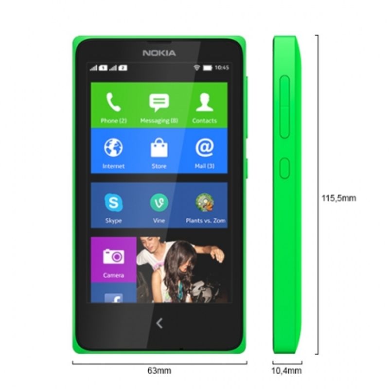 nokia-x-dual-sim-4----dual-core-1ghz--4gb--android-4-1-negru-33098-3