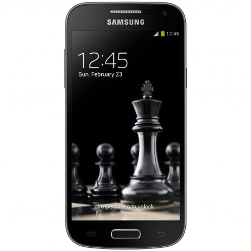 telefon-mobil-samsung-i9195-galaxy-s4-mini-black-edition-33131