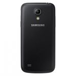 telefon-mobil-samsung-i9195-galaxy-s4-mini-black-edition-33131-1