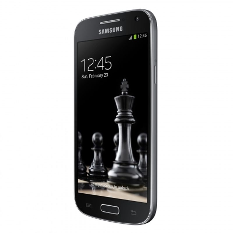 telefon-mobil-samsung-i9195-galaxy-s4-mini-black-edition-33131-3