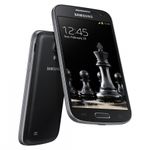 telefon-mobil-samsung-i9195-galaxy-s4-mini-black-edition-33131-4
