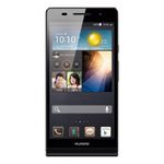 huawei-ascend-p6-hd-ips-4-7----quad-core-1-5ghz--2gb-ram--8gb-negru-33160