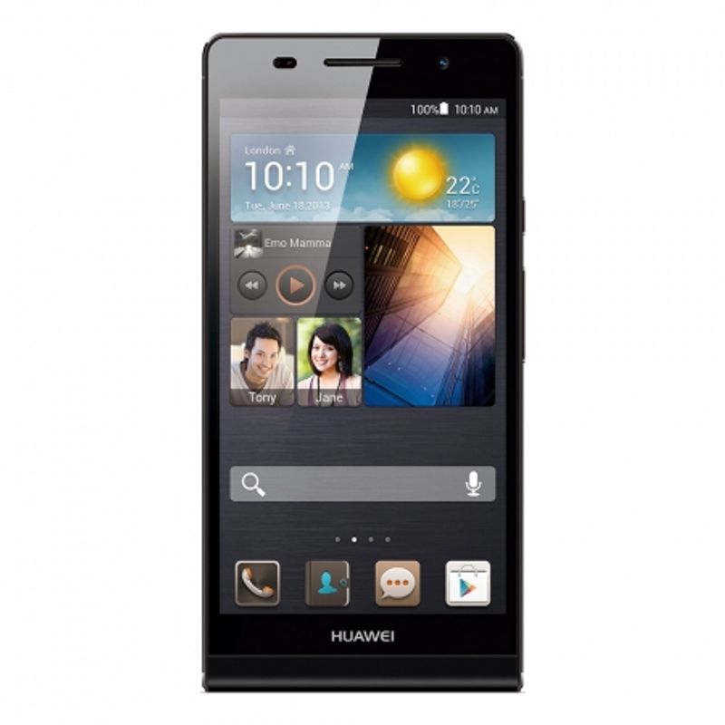 huawei-ascend-p6-hd-ips-4-7----quad-core-1-5ghz--2gb-ram--8gb-negru-33160