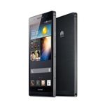 huawei-ascend-p6-hd-ips-4-7----quad-core-1-5ghz--2gb-ram--8gb-negru-33160-1