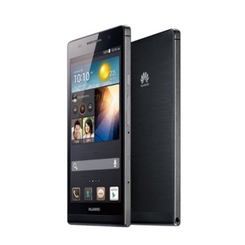 huawei-ascend-p6-hd-ips-4-7----quad-core-1-5ghz--2gb-ram--8gb-negru-33160-1
