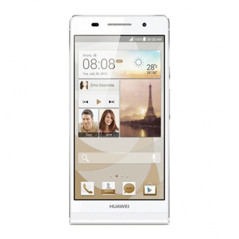 huawei-ascend-p6-hd-ips-4-7----quad-core-1-5ghz--2gb-ram--8gb-alb-33161