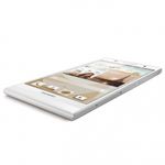 huawei-ascend-p6-hd-ips-4-7----quad-core-1-5ghz--2gb-ram--8gb-alb-33161-1