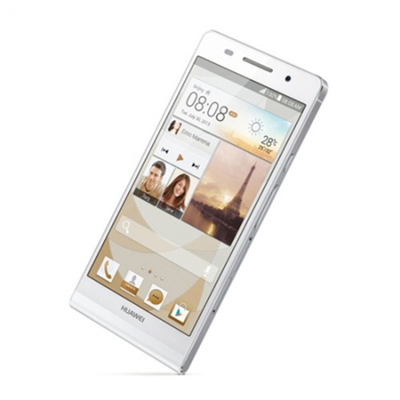 huawei-ascend-p6-hd-ips-4-7----quad-core-1-5ghz--2gb-ram--8gb-alb-33161-2