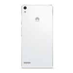 huawei-ascend-p6-hd-ips-4-7----quad-core-1-5ghz--2gb-ram--8gb-alb-33161-3