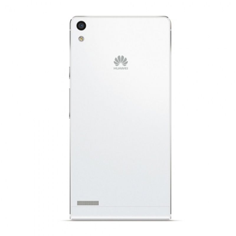 huawei-ascend-p6-hd-ips-4-7----quad-core-1-5ghz--2gb-ram--8gb-alb-33161-3