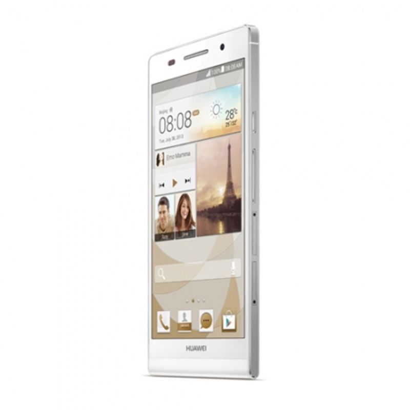huawei-ascend-p6-hd-ips-4-7----quad-core-1-5ghz--2gb-ram--8gb-alb-33161-4