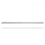 huawei-ascend-p6-hd-ips-4-7----quad-core-1-5ghz--2gb-ram--8gb-alb-33161-5