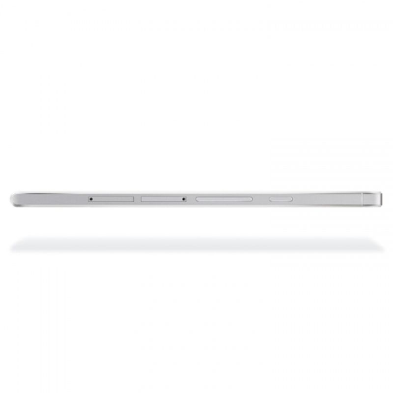 huawei-ascend-p6-hd-ips-4-7----quad-core-1-5ghz--2gb-ram--8gb-alb-33161-5