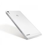huawei-ascend-p6-hd-ips-4-7----quad-core-1-5ghz--2gb-ram--8gb-alb-33161-6
