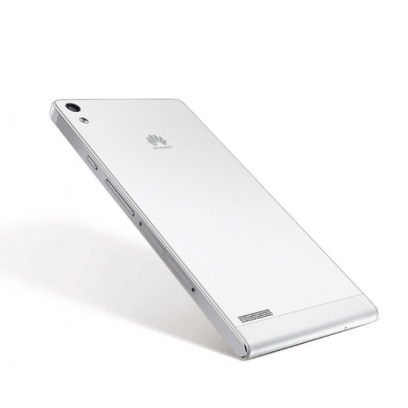 huawei-ascend-p6-hd-ips-4-7----quad-core-1-5ghz--2gb-ram--8gb-alb-33161-6