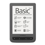 pocketbook-basic-touch-624-e-book-reader-gri-33251