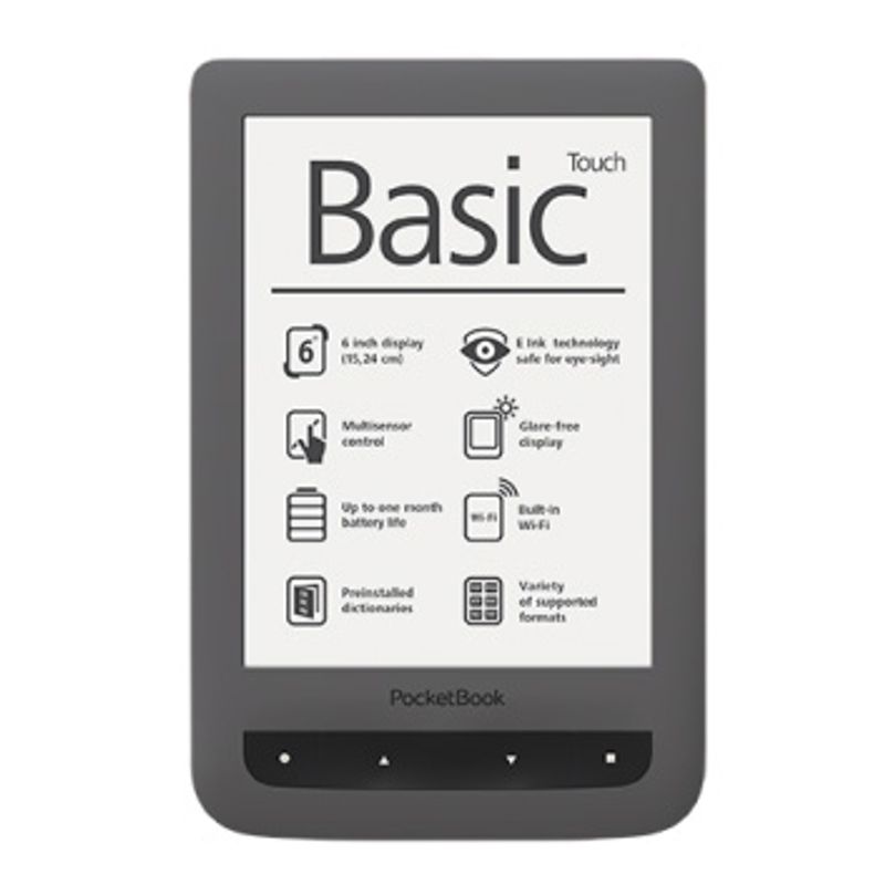 pocketbook-basic-touch-624-e-book-reader-gri-33251