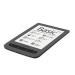 pocketbook-basic-touch-624-e-book-reader-gri-33251-1