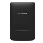 pocketbook-basic-touch-624-e-book-reader-gri-33251-2