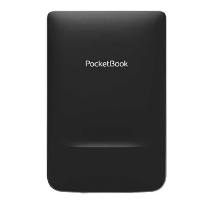 pocketbook-basic-touch-624-e-book-reader-gri-33251-2