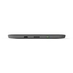 pocketbook-basic-touch-624-e-book-reader-gri-33251-3