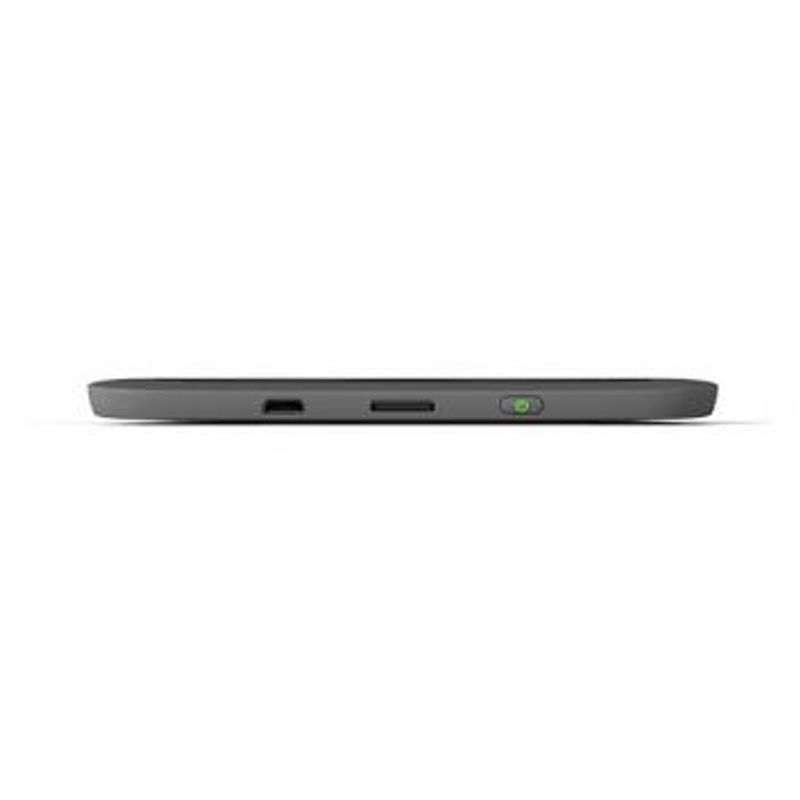 pocketbook-basic-touch-624-e-book-reader-gri-33251-4