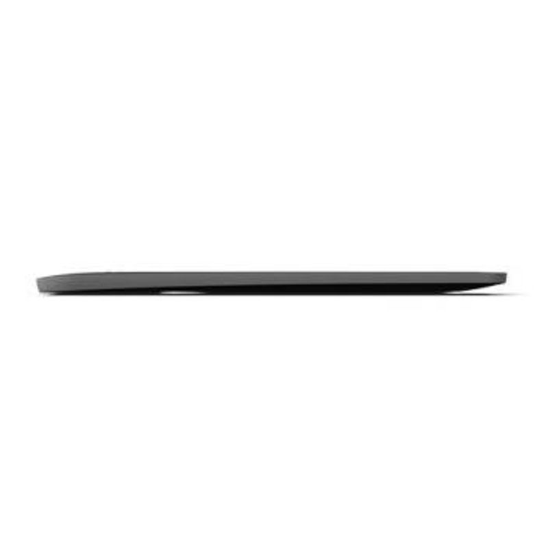 pocketbook-basic-touch-624-e-book-reader-gri-33251-5