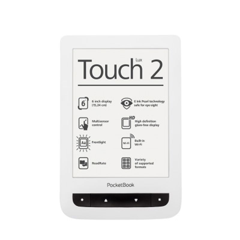 pocketbook-touch-lux-2-e-book-reader-alb-33252