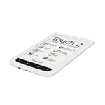 pocketbook-touch-lux-2-e-book-reader-alb-33252-1
