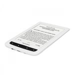 pocketbook-touch-lux-2-e-book-reader-alb-33252-2