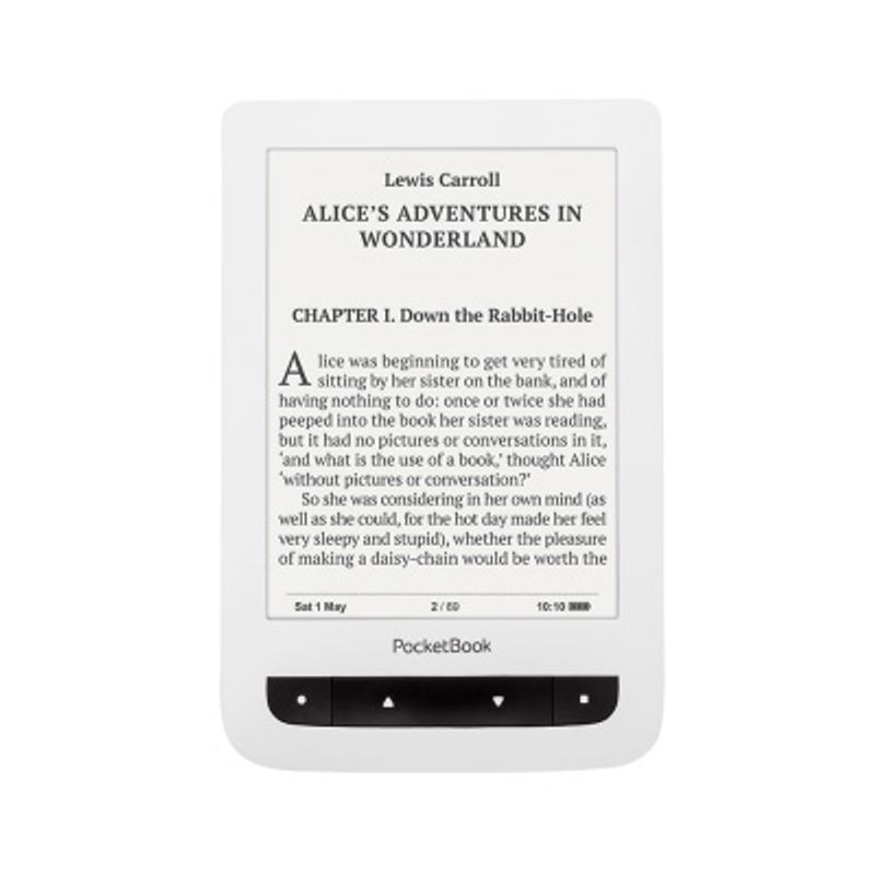 pocketbook-touch-lux-2-e-book-reader-alb-33252-3