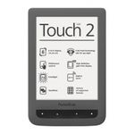 pocketbook-touch-lux-2-e-book-reader-gri-33253