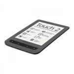 pocketbook-touch-lux-2-e-book-reader-gri-33253-1
